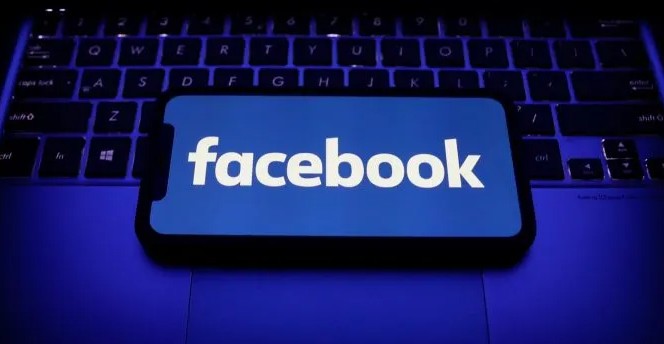 Facebook 广告术语释义