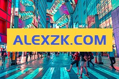 关于做个创业工作室/公司的个人看法