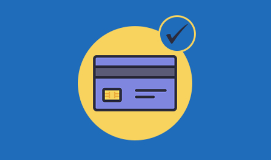 即日起，学员可免费使用我们提供的独立站信用卡通道