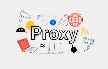 推荐几家价格和质量都不错的IP代理服务商