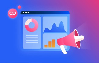 Affiliate Marketing常见术语解释