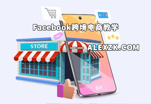 跨境电商独立站教学大纲