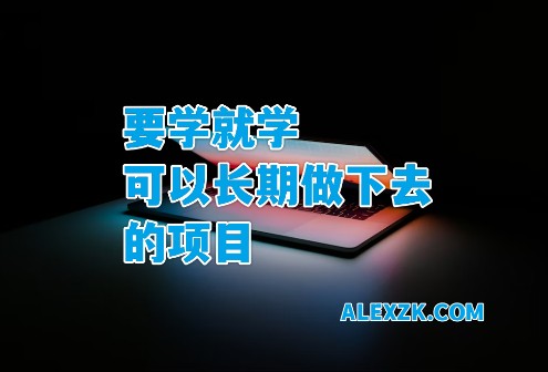 返利网+谷歌流量套利 玩法教学